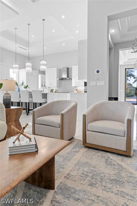 10570 Via Torino Way, Miromar Lakes FL - photo 6 of 36