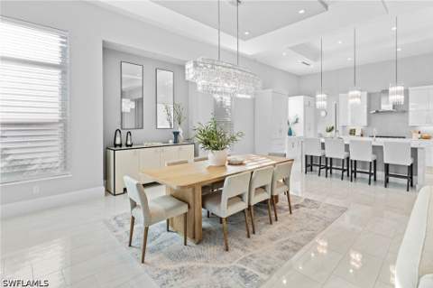 10570 Via Torino Way, Miromar Lakes FL - photo 8 of 36