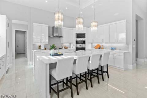 10570 Via Torino Way, Miromar Lakes FL - photo 9 of 36