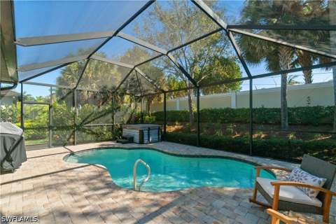 7202 Wilton Dr, Naples FL - photo 10 of 29