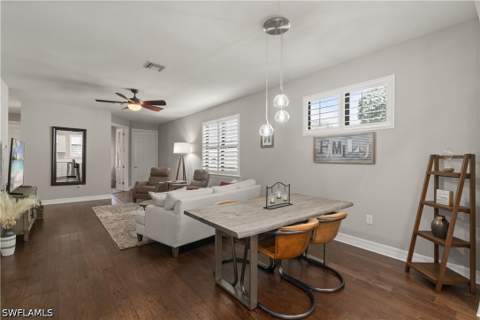 7202 Wilton Dr, Naples FL - photo 11 of 29