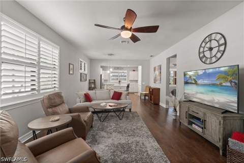7202 Wilton Dr, Naples FL - photo 12 of 29