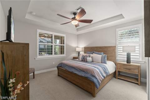 7202 Wilton Dr, Naples FL - photo 14 of 29