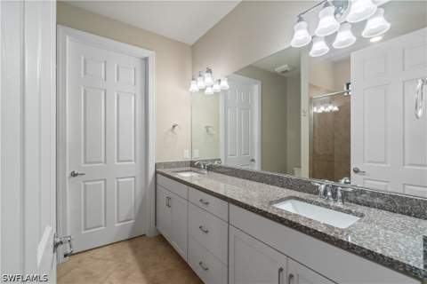 7202 Wilton Dr, Naples FL - photo 16 of 29