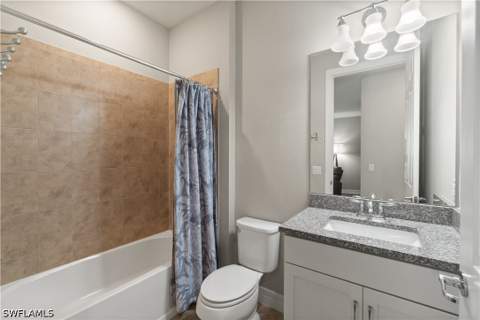 7202 Wilton Dr, Naples FL - photo 21 of 29