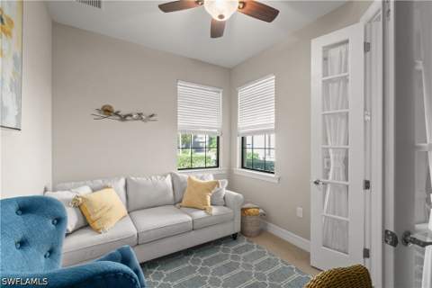 7202 Wilton Dr, Naples FL - photo 23 of 29