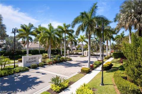 7202 Wilton Dr, Naples FL - photo 6 of 29