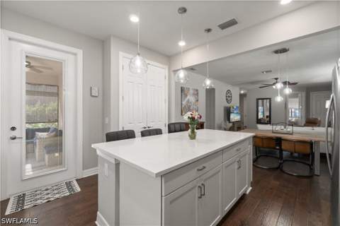 7202 Wilton Dr, Naples FL - photo 8 of 29