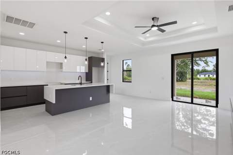 1222 Earnest St E, Lehigh Acres FL - photo 10 of 32