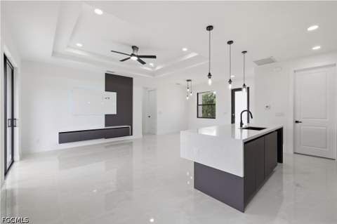 1222 Earnest St E, Lehigh Acres FL - photo 16 of 32