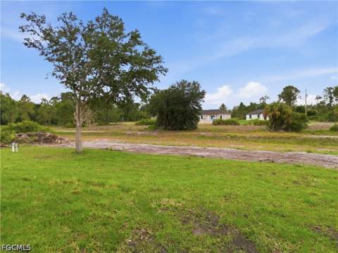 1222 Earnest St E, Lehigh Acres FL - photo 7 of 32