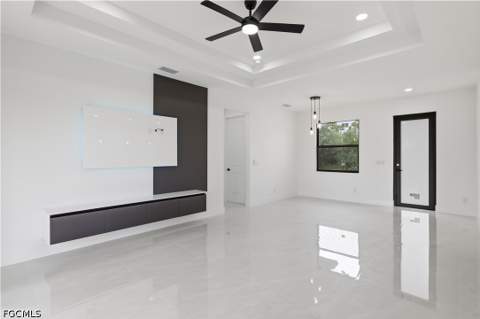 1222 Earnest St E, Lehigh Acres FL - photo 9 of 32