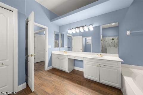 3602 Cedar Hammock Ct, Naples FL - photo 12 of 50
