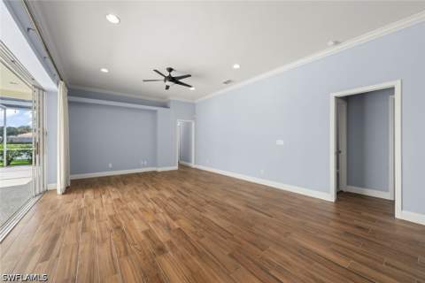 3602 Cedar Hammock Ct, Naples FL - photo 14 of 50