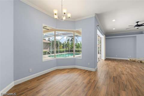 3602 Cedar Hammock Ct, Naples FL - photo 18 of 50
