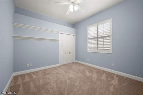 3602 Cedar Hammock Ct, Naples FL - photo 19 of 50