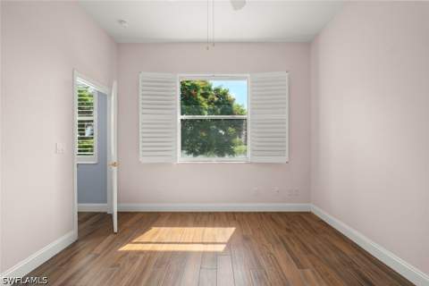 3602 Cedar Hammock Ct, Naples FL - photo 21 of 50
