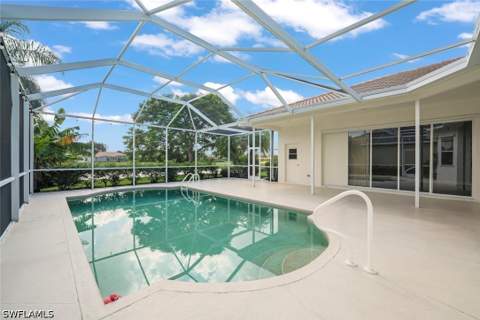 3602 Cedar Hammock Ct, Naples FL - photo 24 of 50