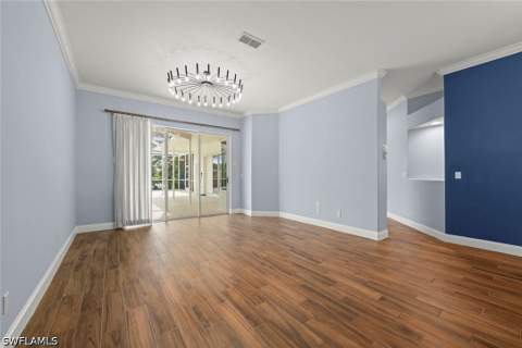 3602 Cedar Hammock Ct, Naples FL - photo 7 of 50