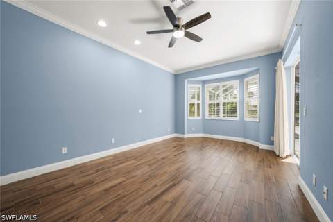 3602 Cedar Hammock Ct, Naples FL - photo 9 of 50
