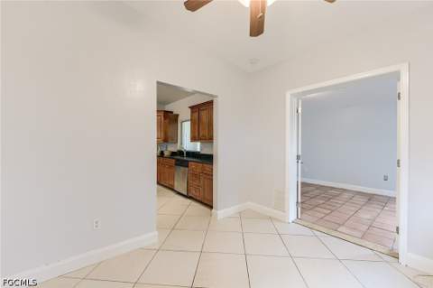 1443 Ricardo Ave, Fort Myers FL - photo 13 of 30