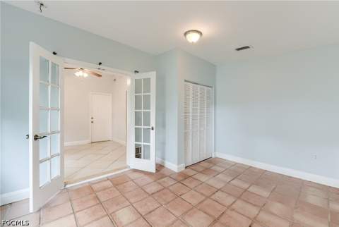 1443 Ricardo Ave, Fort Myers FL - photo 14 of 30