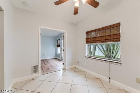 1443 Ricardo Ave, Fort Myers FL - photo 15 of 30