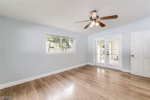 1443 Ricardo Ave, Fort Myers FL - photo 19 of 30