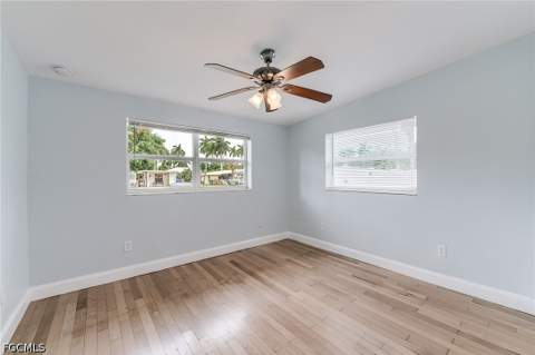 1443 Ricardo Ave, Fort Myers FL - photo 23 of 30