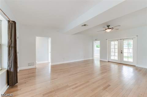 1443 Ricardo Ave, Fort Myers FL - photo 6 of 30