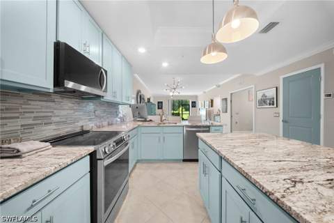 6070 National Blvd 217, Ave Maria FL - photo 10 of 34