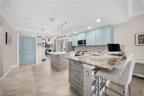 6070 National Blvd 217, Ave Maria FL - photo 13 of 34