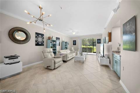 6070 National Blvd 217, Ave Maria FL - photo 15 of 34