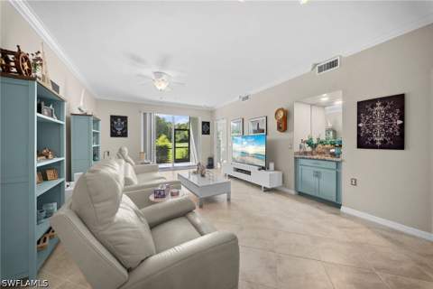 6070 National Blvd 217, Ave Maria FL - photo 17 of 34