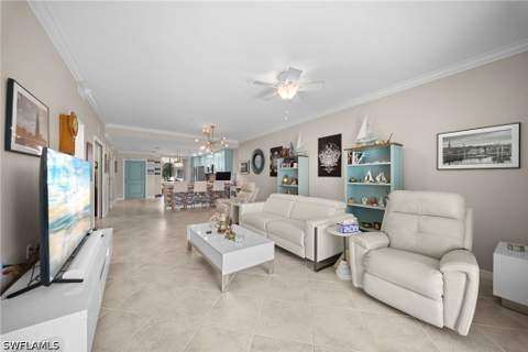6070 National Blvd 217, Ave Maria FL - photo 18 of 34
