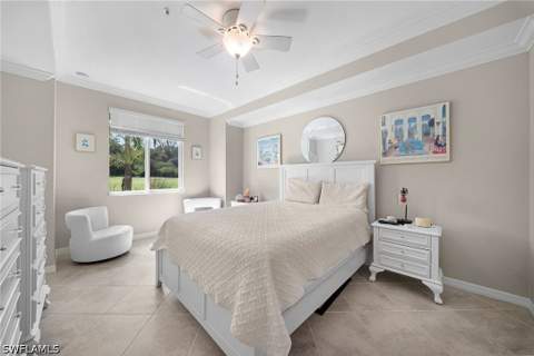 6070 National Blvd 217, Ave Maria FL - photo 20 of 34