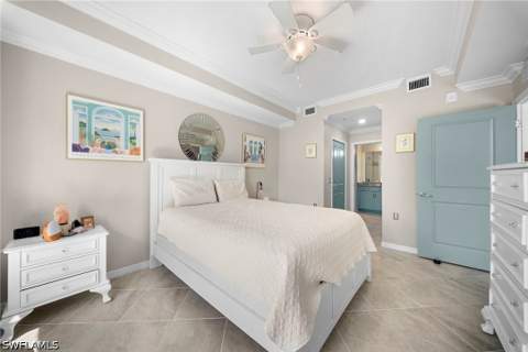 6070 National Blvd 217, Ave Maria FL - photo 23 of 34