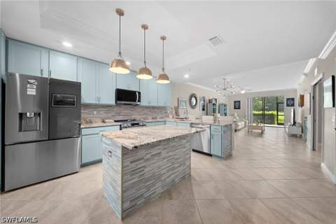 6070 National Blvd 217, Ave Maria FL - photo 6 of 34
