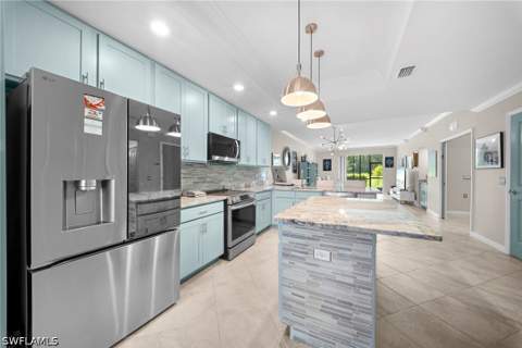 6070 National Blvd 217, Ave Maria FL - photo 8 of 34