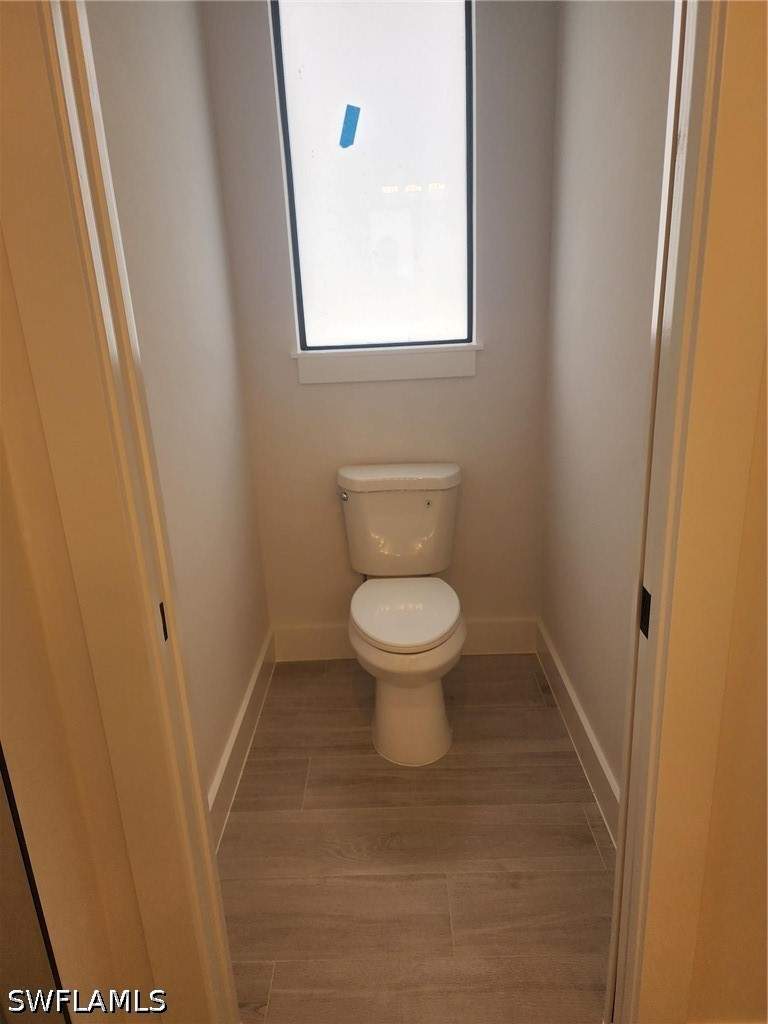 3 bedroom SingleFamilyResidence at 4434 8th St NE, Golden Gate Estates, Naples — photo 2