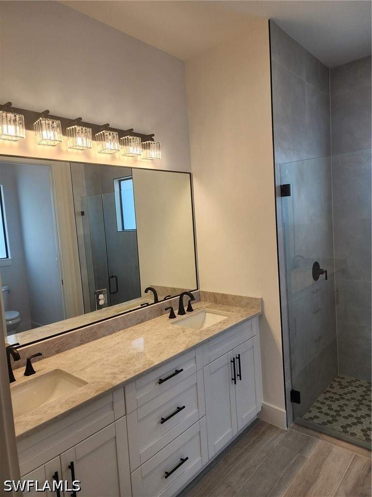 3 bedroom SingleFamilyResidence at 4434 8th St NE, Golden Gate Estates, Naples — photo 3