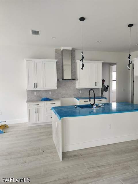 4434 8th St NE, Naples FL - photo 6 of 9