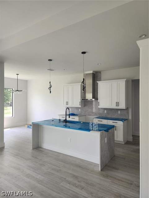 4434 8th St NE, Naples FL - photo 7 of 9