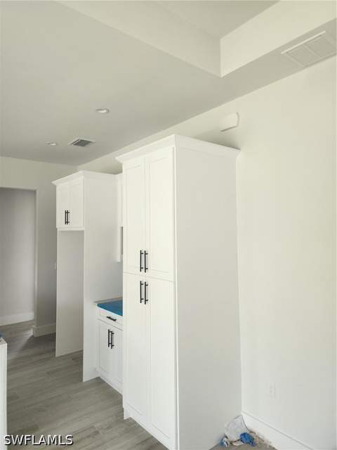 4434 8th St NE, Naples FL - photo 8 of 9