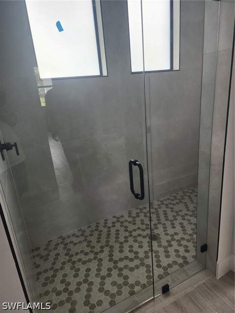4434 8th St NE, Naples FL - photo 9 of 9