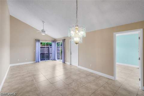 6346 Royal Woods Dr, Fort Myers FL - photo 14 of 40