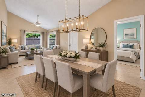 6346 Royal Woods Dr, Fort Myers FL - photo 15 of 40