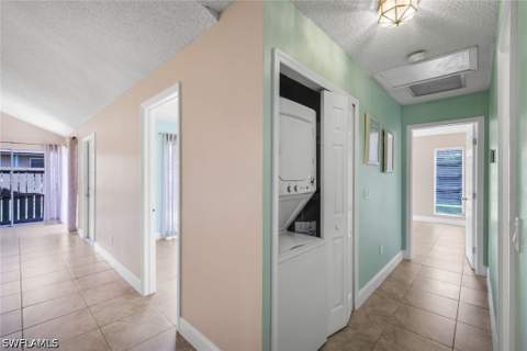 6346 Royal Woods Dr, Fort Myers FL - photo 16 of 40