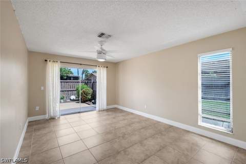 6346 Royal Woods Dr, Fort Myers FL - photo 17 of 40