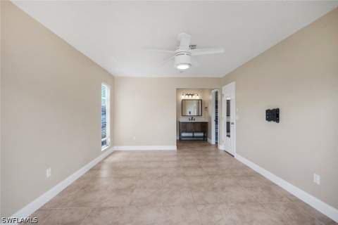 6346 Royal Woods Dr, Fort Myers FL - photo 18 of 40